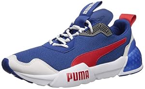 Puma 19293903-400-9 M US