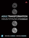 addison wesley longman biology  Agile Transformation: Using the Integral Agile Transformation Framework to Think and Lead Differently (Addison-wesley Signature Series (Cohn))