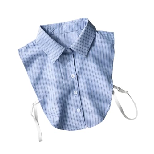 P Prettyia lbN u[ XgCv j[N Vc t@bV GKg uEX lbN, 