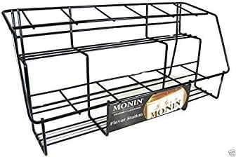 P231-1 Rack 11 Bottle (1 EACH)