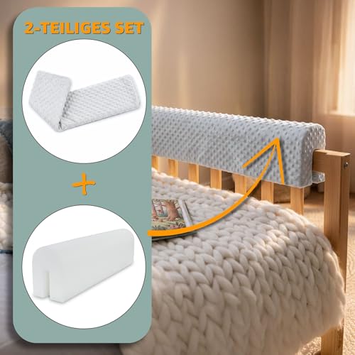 CeraVe Balancing Air Foam Reinigingsschuim – 3x 148 ml - View 3