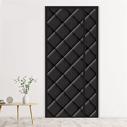 Liveinu RbgJ[e  hAp }Olbggŕ܂ oʉS Ԏd؂J[e ~  g[UP ȓd΍ fM Ռ hA pl ~͒g tȒP fM h ۉ h h Ռ ĥ  90x19