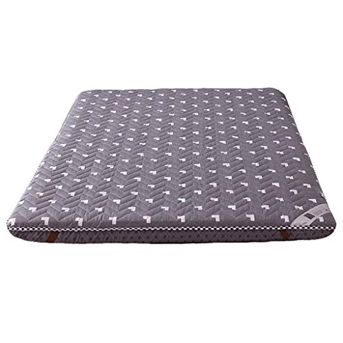 Top 10 Best Futons Toronto in March 2023