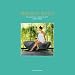 Produktbild Hideaways Hotels Spa-Guide 2024/2025: Die schönsten Spa- und Wellness-Hotels (Hideaways Hotels. Die schönsten Spa- und Wellness-Hotels)