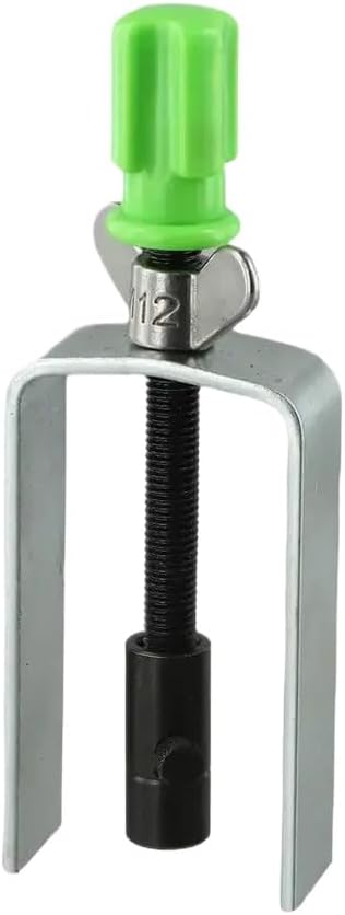 Snap Ring Tool Steering Wheel Remover Compatible with Automotive Repair Service
