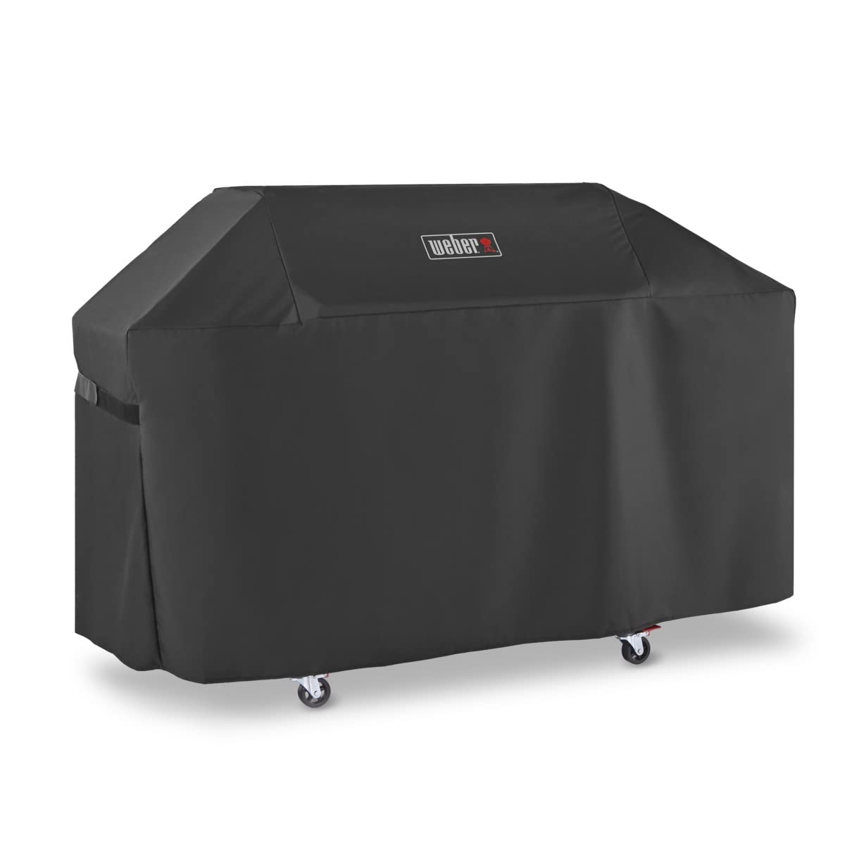 Weber Accessoire Barbecue Housse Premium - pour Genesis 400