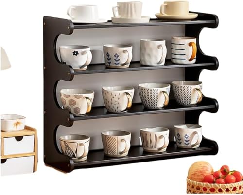 Jbvz_[ }OJbv KX Rbv R[q[Jbv COX [Ή [bN ho p I[vfUC [ Lb`[ (ubN,4w60cm)