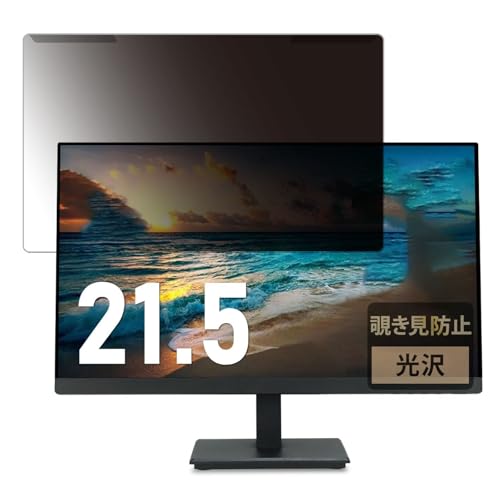 FILMEXT HP ProDisplay P224 �p �`�����h�~ �v���e�N�^�[ �v���C�o�V�[ �t�B���^�[