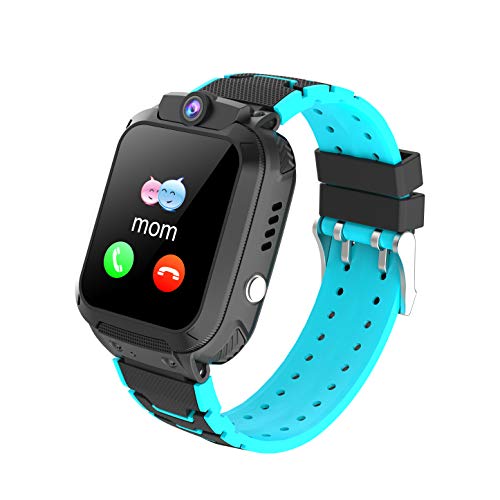 Reloj Gps Para Niños Sears | Online www.jardimartimoniz.pt