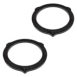 Weitere Informationen entnehmen Sie bitte der Produktbeschreibung!