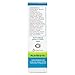 NutriBiotic Nasal Spray Plus 1 Fl Oz | Nasal Lubricant Plus GSE, Xylitol & Botanical Extracts | Moisturize & Help Flush Irritants from Nasal Passages | Measured Dose Pump | Drug-Free & Non-Medicated