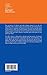 Allergy Frontiers:Therapy and Prevention (Allergy Frontiers, 5)