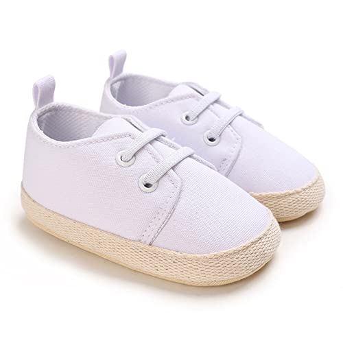 Baby Shoes Boys Girls Toddler Shoes Spring and Autumn Boys Girls Casual Shoes Light Flat Sole Toddler Boys & Kids2