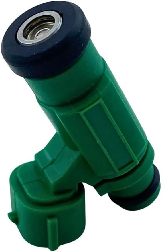PWC Jet Ski Fuel Injector Valve Fit For 1100 Series 6S5-13761-00-00