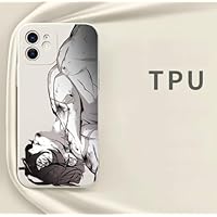 Amazon.co.jp: ゼンゼロ ライト スマホケース iPhone16 Pro ゼン