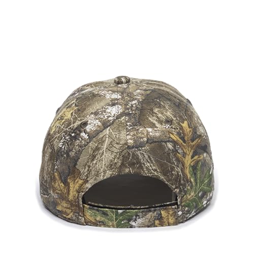 Outdoor Cap Men's Camouflage Americana Cap camouflage americana cap