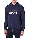 Pepe Jeans