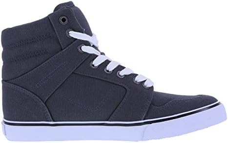 قیمت و خرید Airwalk بوم خاکستری تیره 