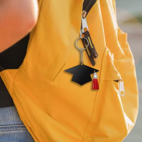 Buying Guide Graduation Keychains, Graduation Keychains Bulk