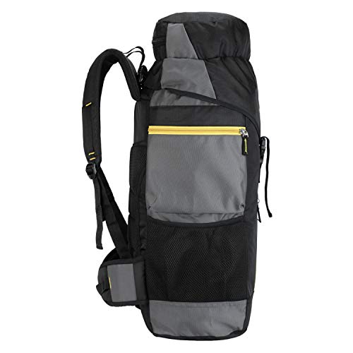 novex rucksack
