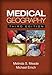 Medical Geography, Third Edition