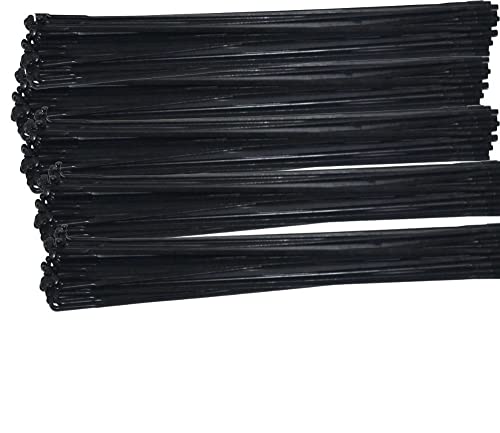 Rayons à traction droite en acier inoxydable de haute précision - 6