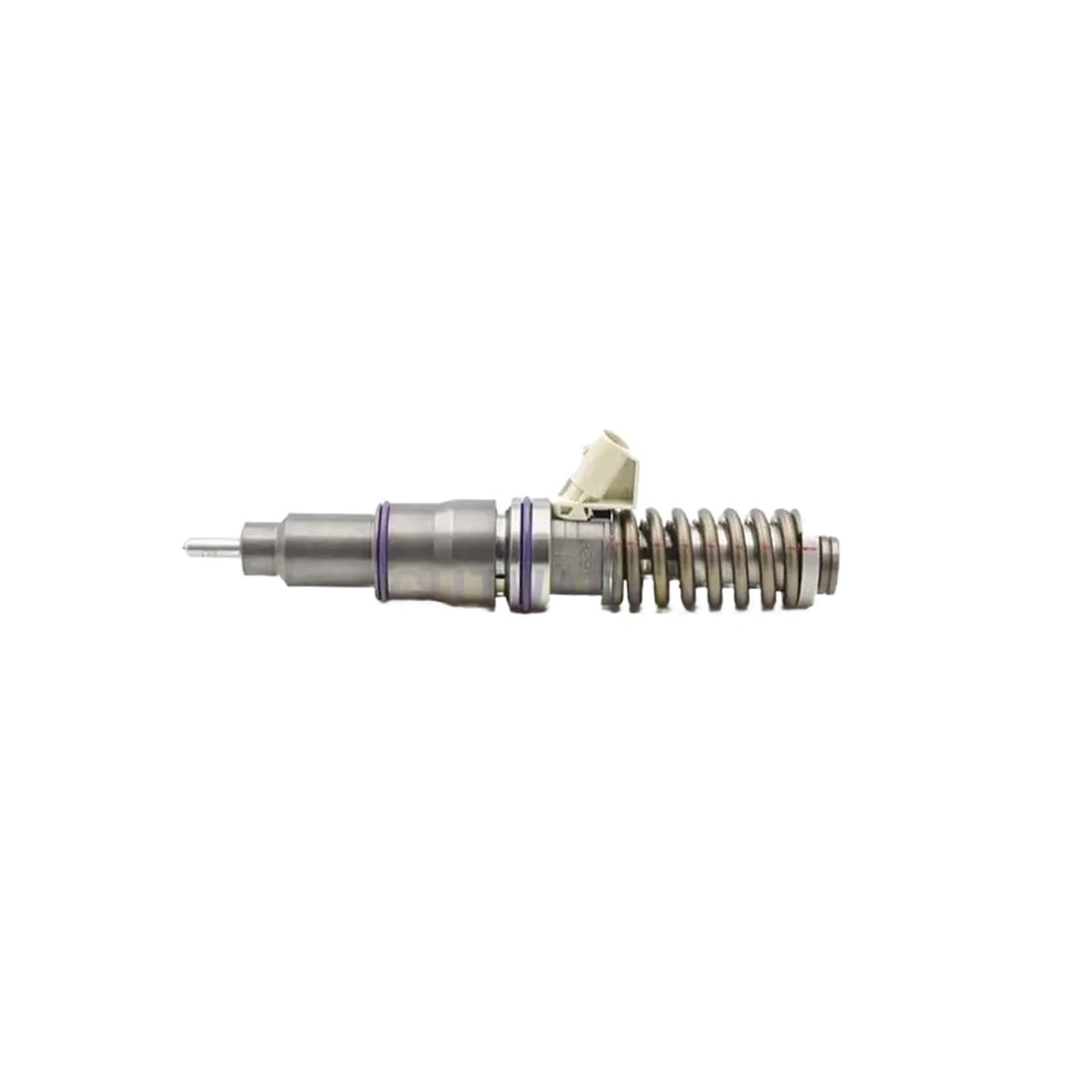 Inyector de bomba de unidad diésel 20440388 9022222025 85020033 85020091 7421947757 Piezas de motor Conjunto de boquilla Repuestos de automóvil de alta calidad(85020091)