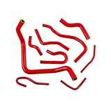 È realizzato con materiali durevoli che possono resistere ai rigori dell'uso quotidiano.