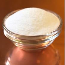 Corn Sugar Dextrose, 5oz - 2-Pack