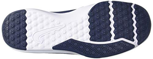 Image of Nike Men Training Shoe