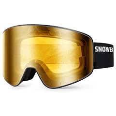 Vlt 80% Black Frame Orange