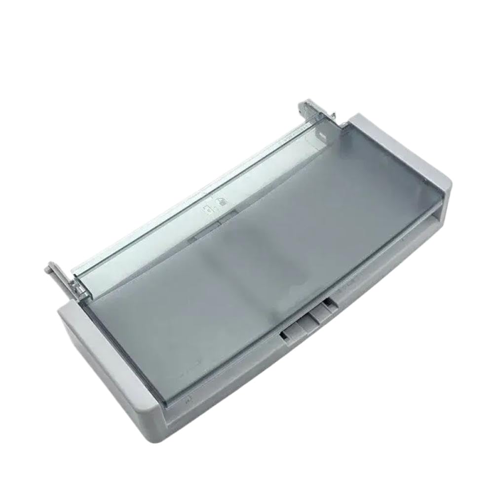Vassoio Carta Compatibile Con HP 1005 M1005