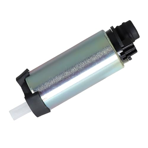 labwork Fuel Pump Replacement for Suzuki Quadracer 450 LTR450 LT-R450 2006-2009