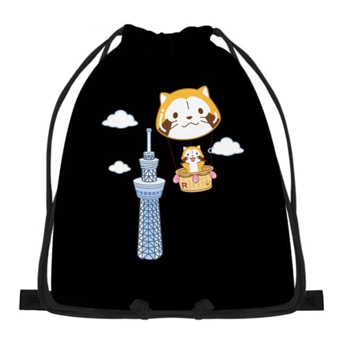 [DOFEMA] 炢܃XJ ВobN В ibvTbN WobO bNTbN  ̑ C V[YP[X  ܂肽߂ [ @\  y e X|[c s p jp