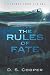 THE RULES OF FATE: A MYSTERY FROM THE SEA (Connor Laird - Airman's Adventures)