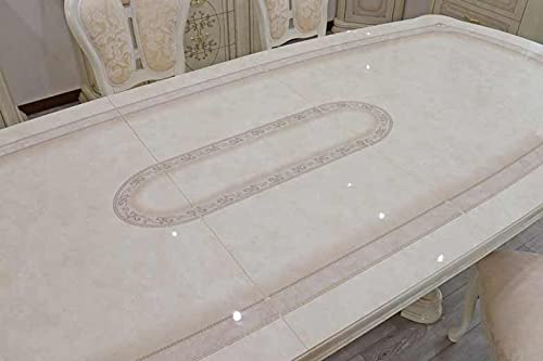 Amazon｜サルタレッリ アマルフィ 伸長式ダイニングテーブル 250cm 6人