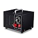 Produktbild Ozon-Generator-Haushalt Luftreiniger Ozonator Timer Ozon Deodorization