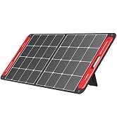 早い者勝ち！HULKMAN ポータブル電源 600W出力 576Wh 激安です！ Amazon.co.jp: Hulkman Mega ソリッドブラック ポータブル電源 576Wh