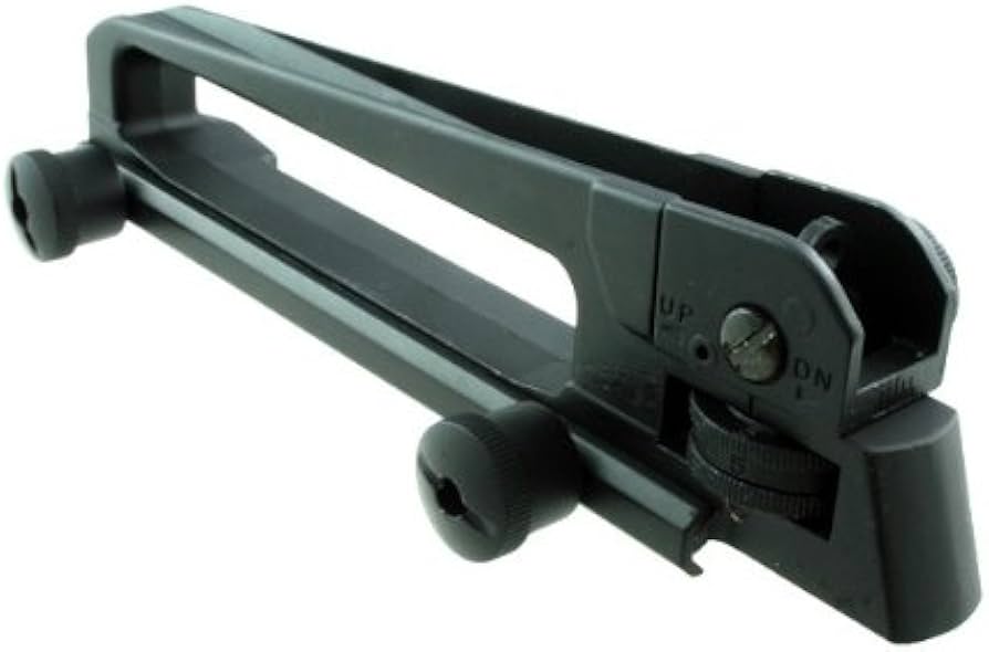 8周年記念イベントが8周年記念イベントがM4 M16キャリングハンドル