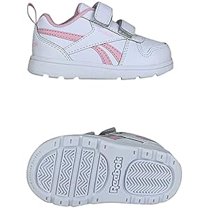 Reebok ROYAL PRIME 2.0 ALT meisjes Tennisschoenen.