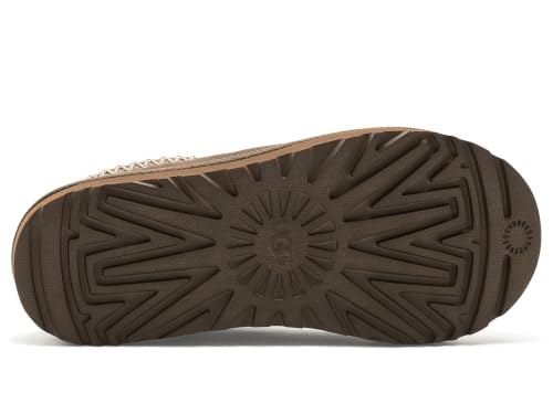 Image of UGG Women's Tasman II