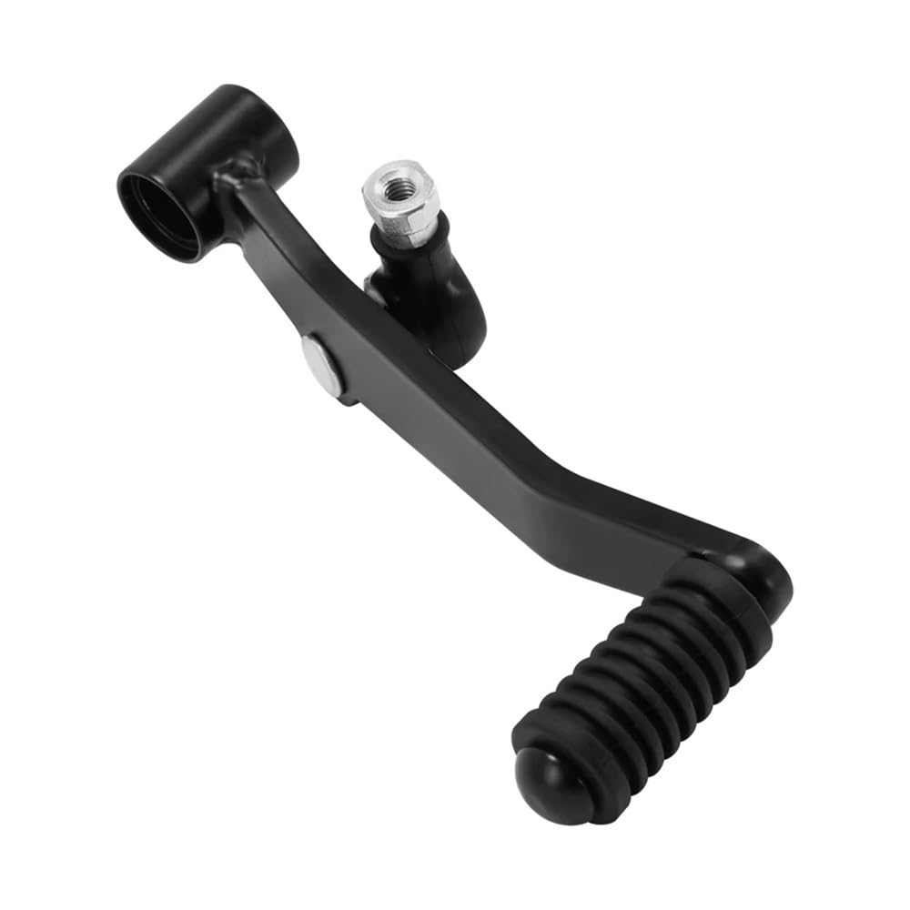 Gear Shifter Shift Lever Gear Shift Lever Shifter Pedal Fit For Ho&nda CBR650R CB650R 2019-2025 2020