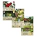 Forest Shuffle Exploration Card Game Expansion - 55 New Cards with Automa Deck, New Caves and Rare Species, Strategy Game for Kids & Adults, Ages 10+, 2-5 Players, 60 Min Playtime