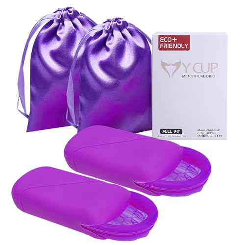 How to clean mooncup How to clean mooncup