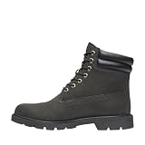 Timberland Mężczyźni 6 In BasicModne buty