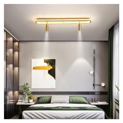 Lustre LED de prestige pour plafond et éclairage hôtel