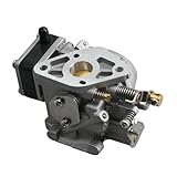 Fabrication professionnelle : construction métallique pour une durabilité maximale. Caractéristiques stables, haute fiabilité.