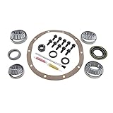 USA Standard Gear
