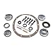 Yukon (YK C8.25-A) Master Overhaul Kit for Chrysler 8.25" IFS Differential