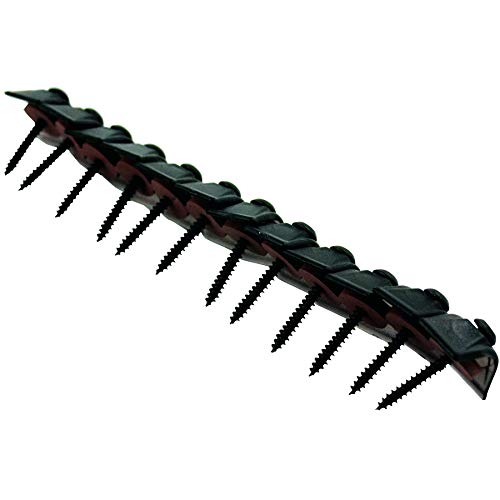 _Ch[ng (DAIDOHANT) ( grX ) |JAgrX uY [ ؉np ] (|J) (Ăьad) 4.2 x (L) 35mm (96{) 45951